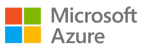 Microsoft Azure